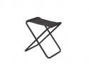 Krakk Stool XL grå Westfield