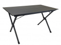 Roll-Up Bord Hawaii 120 x 70 cm