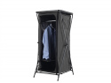 Garderobe Wecamp Steelgrey