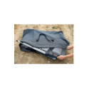 Bag for Isabella campingstoler