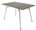 Campingbord Isabella 160 x 90