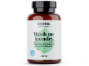 BioCool Wash My Laundry, 250 ml