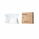 Refill Torrbollen Home 2 stk