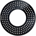 Ovnsplate Omnia