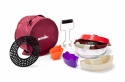 Fritidsovn Kit 2 Omnia