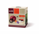 Fritidsovn Kit 2 Omnia