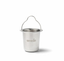 Smoke Cup Omnia