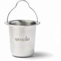 Smoke Cup Omnia