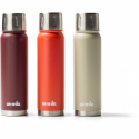 Thermos 7,5 dl forskjellige farger Omnia