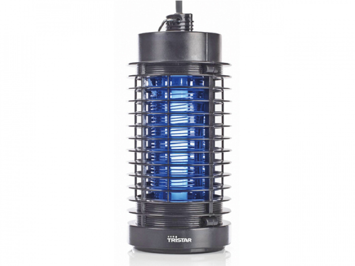 Tristar insektsfelle 230V