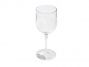 Vinglass Sammenleggbart 2-Pack Isabella