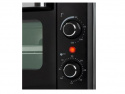 Ovn 10L 230V/800W Tristar