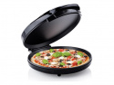 Pizza Maker ø30cm Tristar