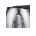 Vattenkokare 1,2L Tristar