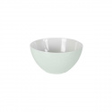 Servise 16 deler Royal Line pastell mint, Gimex