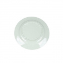 Servise 16 deler Royal Line pastell mint, Gimex