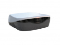 Aircondition Telair CLIMA E-VAN 7400H (5-7m)