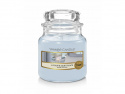 Doftljus Yankee Candle Classic Small - A Calm & Quiet Place