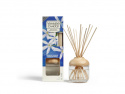 Rumsdoft med pinnar Yankee Candle New Reed Diffuser - Midnight Jasmine